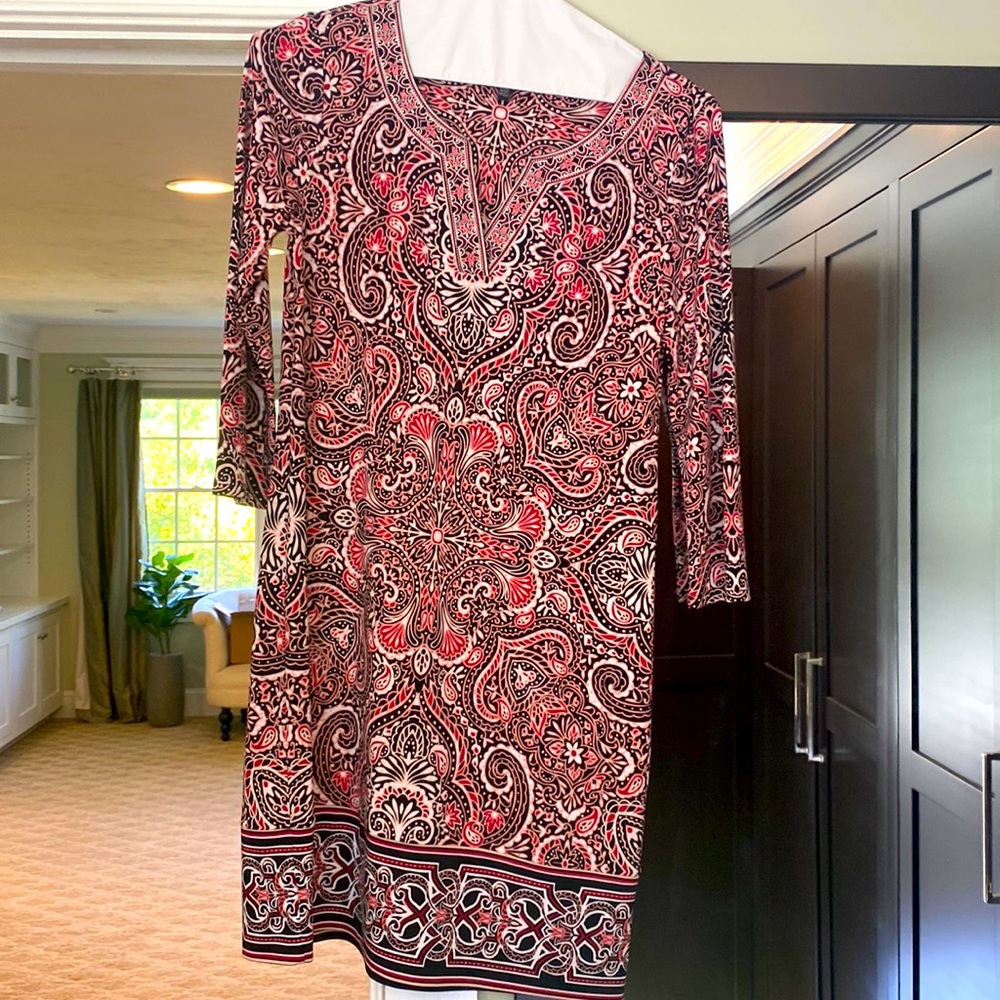 Womens dress S